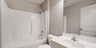 1855 Village Commons Dr Gallery 9