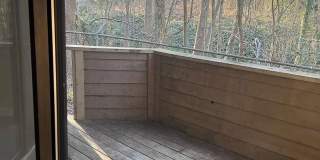 Room in 2 Bedroom Condo at Sharon Chase Dr Gallery 12