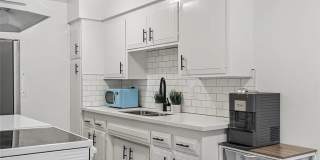 901 Linden Ave Gallery 3