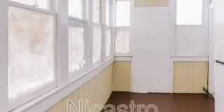 1600 N 4th Street Gallery 7