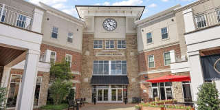 4500 LINDEN HILL Road Gallery 1