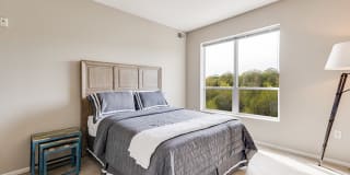 Riverview at Upper Landing Gallery 7