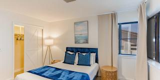 2355 Souchak Dr Gallery 4