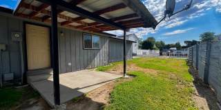 Duplex off of 48th Ave! Gallery 15
