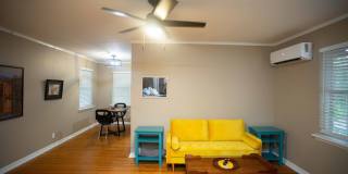 1512 Center Street Gallery 4