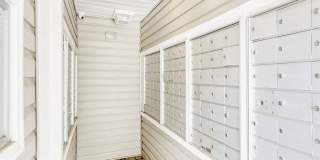 Affordable Housing -  Bridges at Mallard Creek Apartment Homes Gallery 36