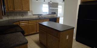 4-Bedroom House for Rent in Killeen Gallery 10