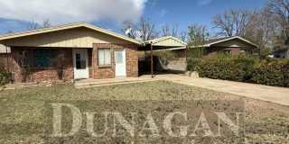 !!Scheduled showing for 3/25 @ 3:30-3:40 !!1Cute cozy 2 bedroom 1 bath with water , sewage , garbage and electric paid !!!1 Gallery 1