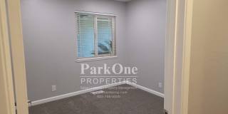 Nicely Updated Home Now Available in Pleasant Hill Gallery 21
