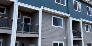 Luxury 4 Bed Townhouse with Amazing City and Mt Views on Westside Gallery 41