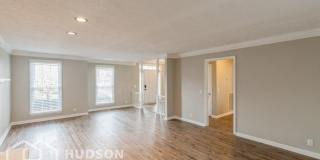 7509 Rolling River Parkway Gallery 4