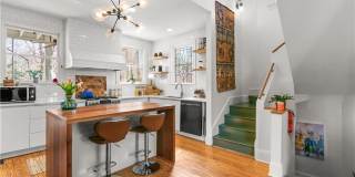 565 Harold Avenue NE Gallery 10