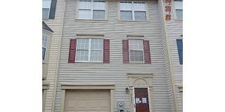 9324 DALY Court Gallery 1