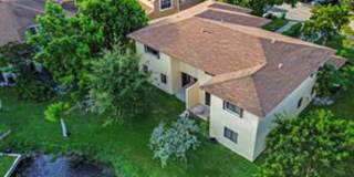 6094 Live Oak Court Gallery 37