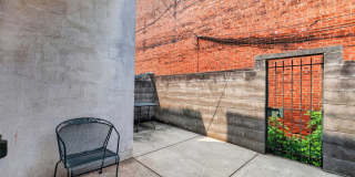 1425 Jackson Street - 1R 1425 Jackson Street - 1R Gallery 20