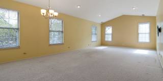 164 White Branch Court Gallery 6