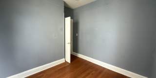 225 LEMBECK AVE Gallery 18