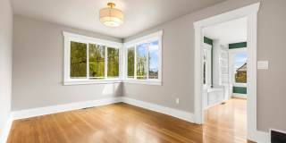 8502 15th Avenue Northeast Gallery 8