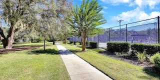5206 BANNISTER PARK Lane Gallery 42