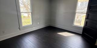 3 bedrooms house Gallery 1