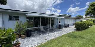 512 High Point Drive Gallery 13