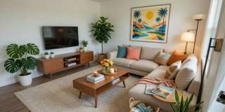 1137 E. California Ave. Glendale Gallery 1