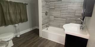 3 BR 2Bath in Berea Gallery 14