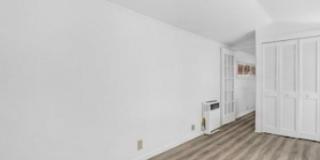 124 Fountain Avenue - C Gallery 5