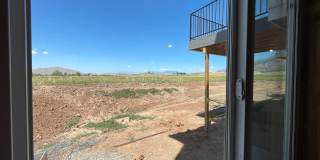 3-Bedroom Townhome in Santaquin! Gallery 53