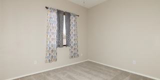 3 Bedroom, 2 Bath  CORNER LOT! ELECTRIC VEHICLE CHARGING STATION! Gallery 25