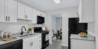 The Warwick Gallery 2