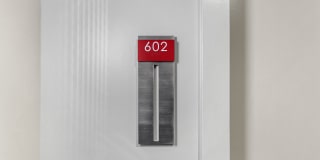 17 Otis St Gallery 36