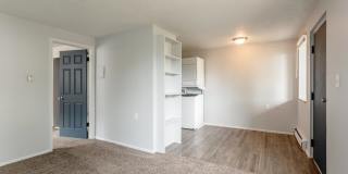 Greeley Apartments Gallery 27