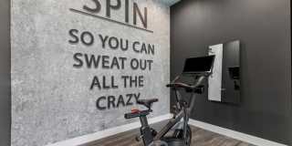 Lakesound Gallery 21