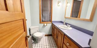 Beautiful 3 BR 1.5 BA Leominster SFH Beautiful 3 BR 1.5 BA Leominster SFH Gallery 13