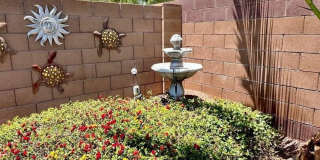 16908 W Northampton Road Gallery 6