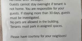 137 Bedford F Gallery 16