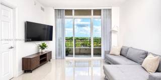 3232 Coral Gallery 4
