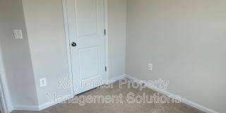 213 Willowshire Ct Gallery 29