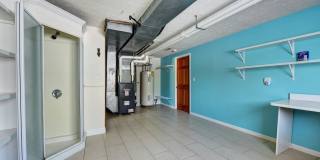 13286 Boston Road Gallery 28