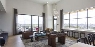 Emeline Heights Gallery 78