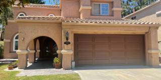 Calabasas Two-Story 4b/3b Beautiful Open Kitchen w/ Hardwood Floors throughout Gallery 1