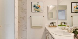 Sundance Village Gallery 40