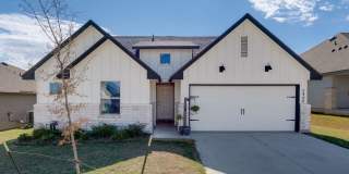 2440 Muscovy Dr Gallery 1