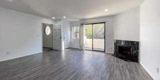Gorgeous 2 Bed/2 bath apartment in excellent Sherman Oaks area! Gallery 6
