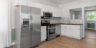 2305 PICKWICK Road Gallery 1