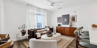 Crestview Townhomes Gallery 4