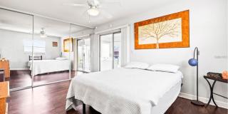 1801 BEDFORD LANE Gallery 10