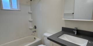 Jennifer Ryan Apartments Gallery 24