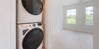 Alexan Harrison Apartments Gallery 173